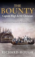 Bounty true story for sale  Delivered anywhere in UK