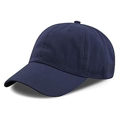 Hat depot unisex for sale  Delivered anywhere in USA 