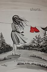 Shorts d'occasion  Livré partout en France