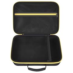Hard storage tools for sale  Delivered anywhere in USA 