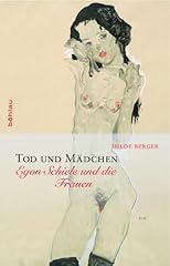 Tod mädchen egon gebraucht kaufen  Wird an jeden Ort in Deutschland