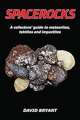 meteorite pallasite d'occasion  Livré partout en France