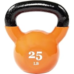 Fitvids purpose color for sale  Delivered anywhere in USA 
