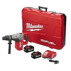 Milwaukee tool 2717 for sale  Delivered anywhere in USA 