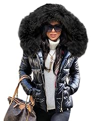 Aox women winter for sale  Delivered anywhere in UK