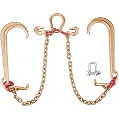 Vevor bridle chain for sale  Delivered anywhere in USA 