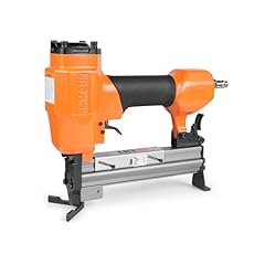 Kamsin v1015 pneumatic for sale  Delivered anywhere in UK