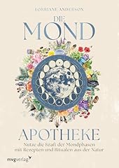Mond apotheke nutze gebraucht kaufen  Wird an jeden Ort in Deutschland