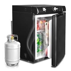 Smeta gas fridge for sale  Delivered anywhere in UK