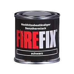 Firefix 2013 vernice usato  Spedito ovunque in Italia 