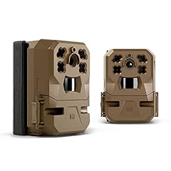 Moultrie mobile edge for sale  Delivered anywhere in USA 