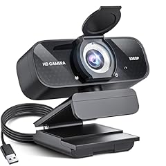 Trausi 1080p full for sale  Delivered anywhere in USA 
