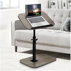 Aoligrace adjustable height for sale  Delivered anywhere in USA 