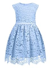 Allovin girls toddler for sale  Delivered anywhere in USA 