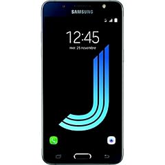 samsung galaxie j5 2017 d'occasion samsung galaxie j5 2017 d'occasion Livré partout en France