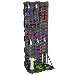 Workpro metal peg for sale  Delivered anywhere in USA 