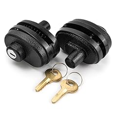 Vicbre pcs keyed for sale  Delivered anywhere in UK