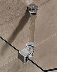 Qwork stabilisateur flexible d'occasion  Livré partout en Belgiqu