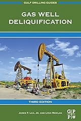 Gas well deliquification for sale  Delivered anywhere in USA 
