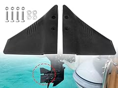 Hydrofoil stabilizer outboard for sale  Delivered anywhere in USA 