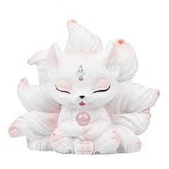 J.k.leo miniature resin for sale  Delivered anywhere in USA 