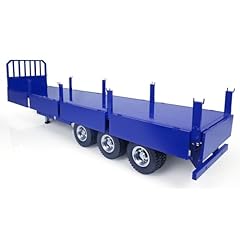 Axle trailer metal for sale  Delivered anywhere in UK