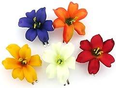 Multi colors lily for sale  Delivered anywhere in USA 