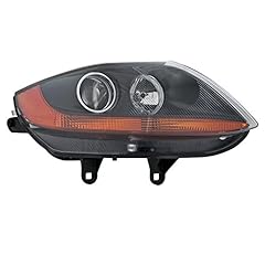 Passenger right headlight for sale  Delivered anywhere in USA 