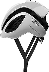 Abus gamechanger racing for sale  Delivered anywhere in Ireland