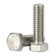 Hex head cap for sale  Delivered anywhere in USA 