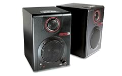 Akai professional rpm3 for sale  Delivered anywhere in USA 