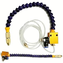 Mist coolant lubrication for sale  Delivered anywhere in UK