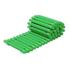 Coudartitie balance bridge for sale  Delivered anywhere in USA 