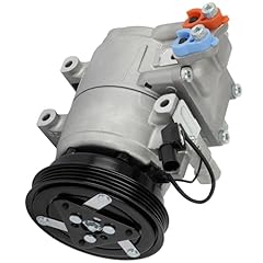 Eccpp compressor clutch for sale  Delivered anywhere in USA 