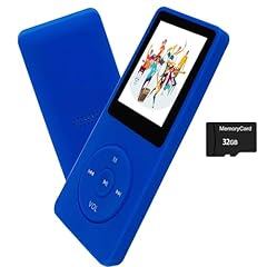 Mp3 player 32gb for sale  Delivered anywhere in USA 
