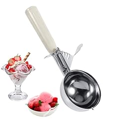 Dejivsin portionneuse glace d'occasion  Livré partout en Belgiqu