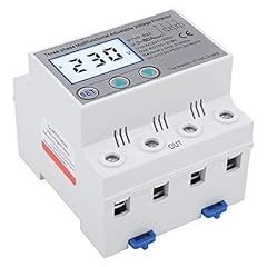 Stvp 932 stabilisateur d'occasion  Livré partout en France