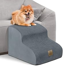 Mestuel dog stairs for sale  Delivered anywhere in USA 