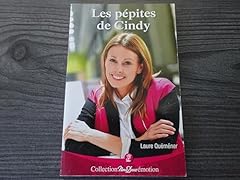 Générique fourniture pepites d'occasion  Livré partout en France