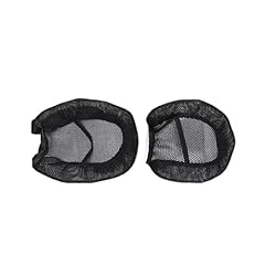 Swofhhrsx breathable cushion for sale  Delivered anywhere in USA 
