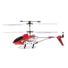 Syma mini channel for sale  Delivered anywhere in UK