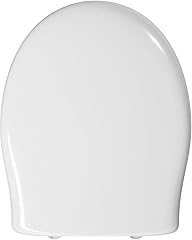 Spare toilet seat for sale  Delivered anywhere in UK