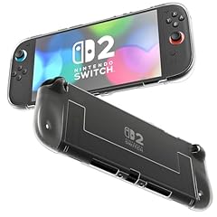 Teyomi coque compatible d'occasion  Livré partout en France
