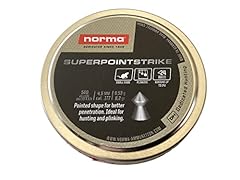 Rws norma superstrikepoint for sale  Delivered anywhere in UK