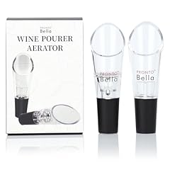 Travel spout wine for sale  Delivered anywhere in USA 