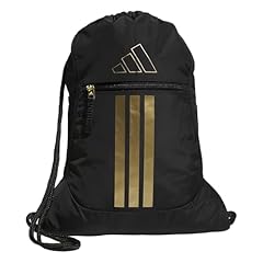 Adidas alliance sackpack for sale  Delivered anywhere in USA 