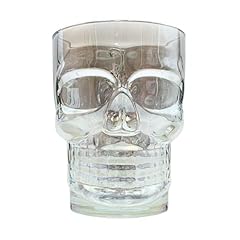 Dekohelden24 verre bière d'occasion  Livré partout en France