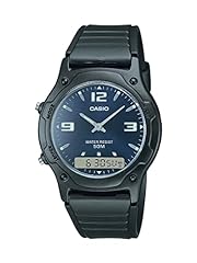 Casio men aw49he for sale  Delivered anywhere in USA 