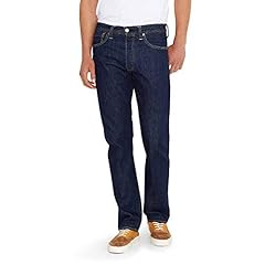 Levi men 501 for sale  Delivered anywhere in UK