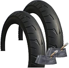 Quinny buzz tyre for sale  Delivered anywhere in UK
